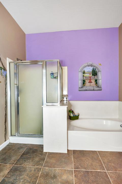 1302 E Branham Ln, Phoenix, AZ 85042 photo 25