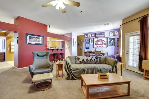 1302 E Branham Ln, Phoenix, AZ 85042 photo 13