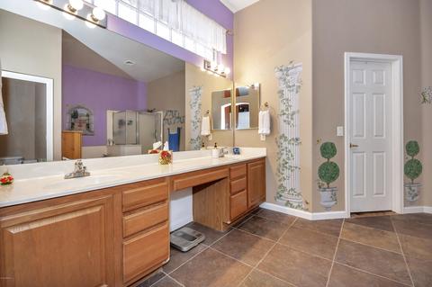 1302 E Branham Ln, Phoenix, AZ 85042 photo 24