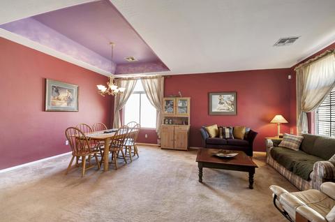 1302 E Branham Ln, Phoenix, AZ 85042 photo 7