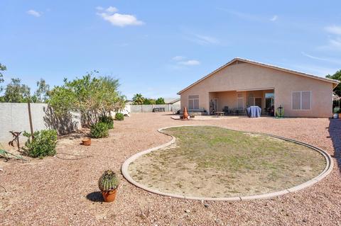 1302 E Branham Ln, Phoenix, AZ 85042 photo 26