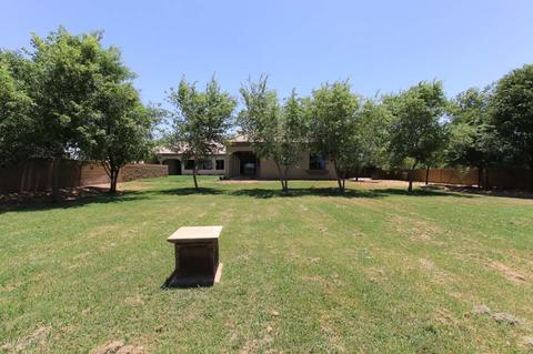 4300 E Stottler Dr, Gilbert, AZ 85296 photo 54