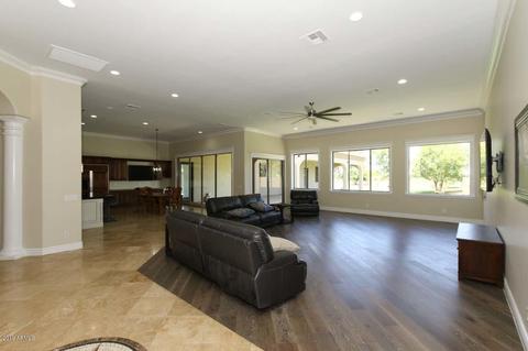 4300 E Stottler Dr, Gilbert, AZ 85296 photo 7
