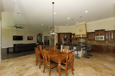 4300 E Stottler Dr, Gilbert, AZ 85296 photo 8