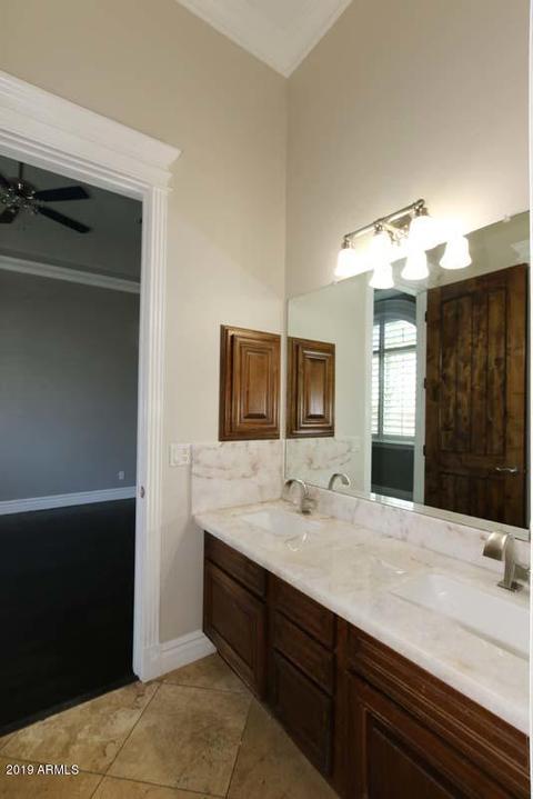 4300 E Stottler Dr, Gilbert, AZ 85296 photo 36