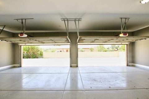 4300 E Stottler Dr, Gilbert, AZ 85296 photo 33