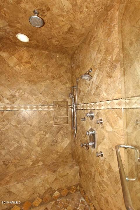 4300 E Stottler Dr, Gilbert, AZ 85296 photo 25