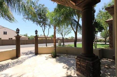 4300 E Stottler Dr, Gilbert, AZ 85296 photo 5