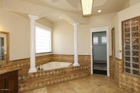 4300 E Stottler Dr, Gilbert, AZ 85296 photo 20