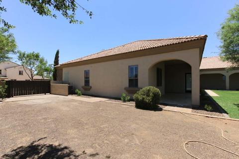 4300 E Stottler Dr, Gilbert, AZ 85296 photo 52