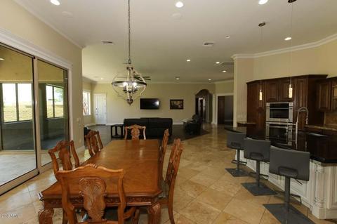 4300 E Stottler Dr, Gilbert, AZ 85296 photo 11