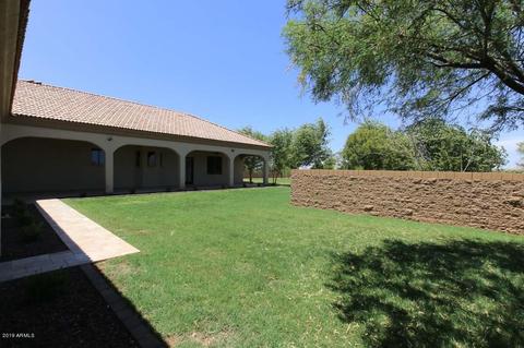 4300 E Stottler Dr, Gilbert, AZ 85296 photo 51