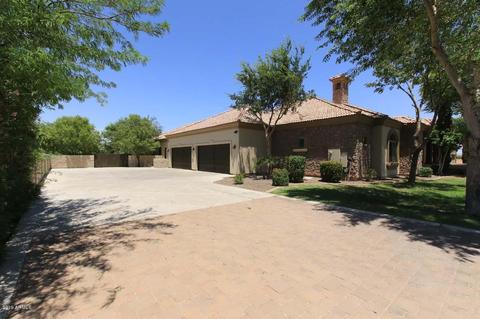 4300 E Stottler Dr, Gilbert, AZ 85296 photo 3