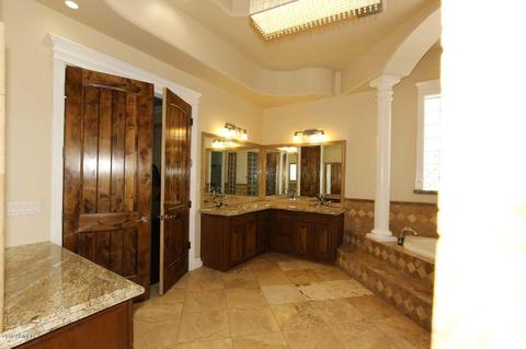 4300 E Stottler Dr, Gilbert, AZ 85296 photo 19