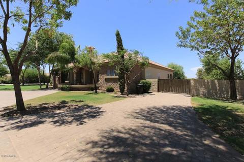 4300 E Stottler Dr, Gilbert, AZ 85296 photo 53