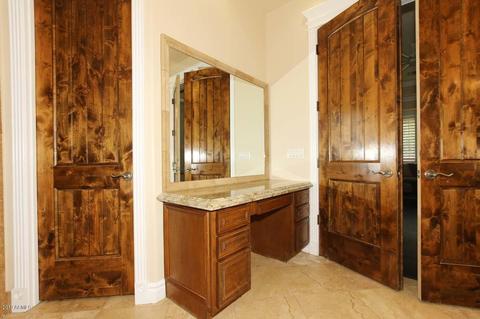 4300 E Stottler Dr, Gilbert, AZ 85296 photo 24