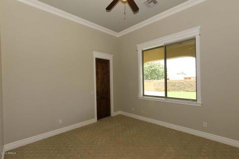 4300 E Stottler Dr, Gilbert, AZ 85296 photo 45