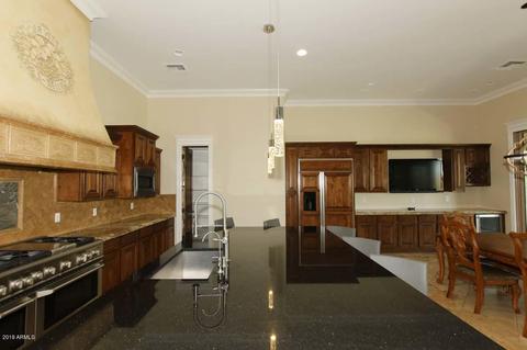4300 E Stottler Dr, Gilbert, AZ 85296 photo 12