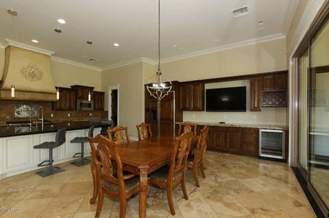 4300 E Stottler Dr, Gilbert, AZ 85296 photo 9