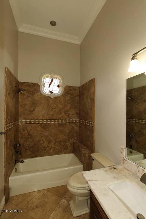 4300 E Stottler Dr, Gilbert, AZ 85296 photo 35