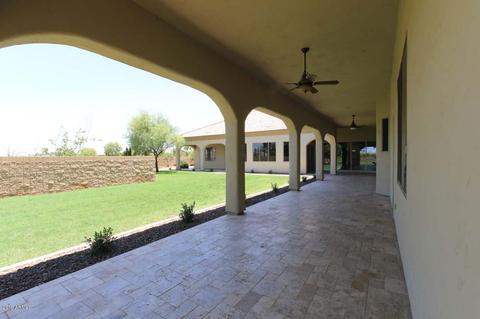 4300 E Stottler Dr, Gilbert, AZ 85296 photo 46