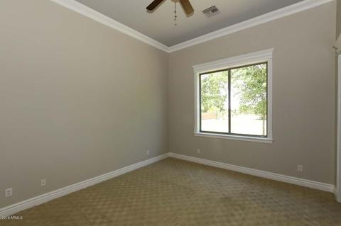 4300 E Stottler Dr, Gilbert, AZ 85296 photo 28