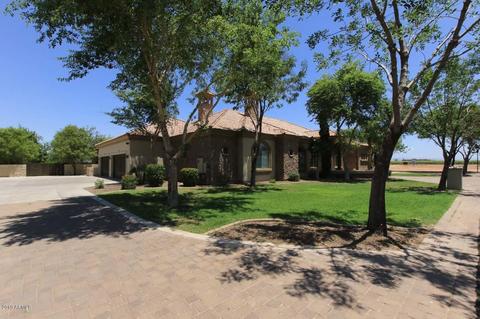 4300 E Stottler Dr, Gilbert, AZ 85296 photo 2