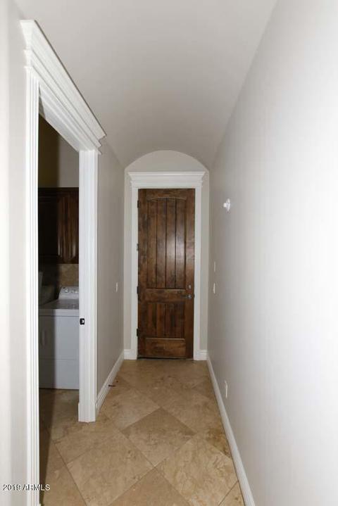 4300 E Stottler Dr, Gilbert, AZ 85296 photo 38