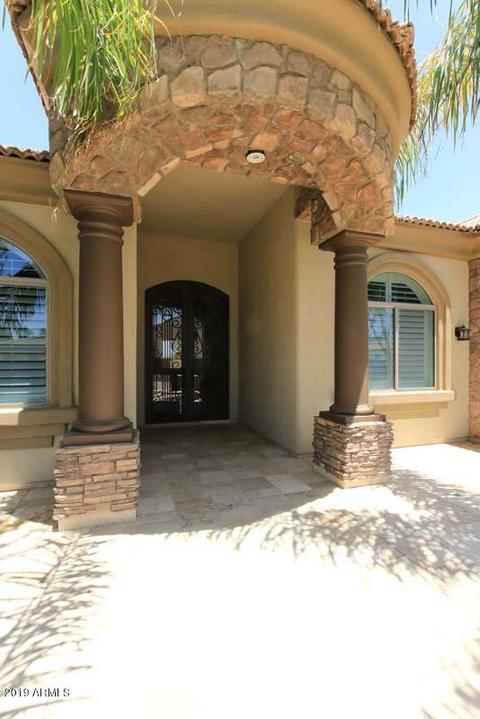 4300 E Stottler Dr, Gilbert, AZ 85296 photo 4