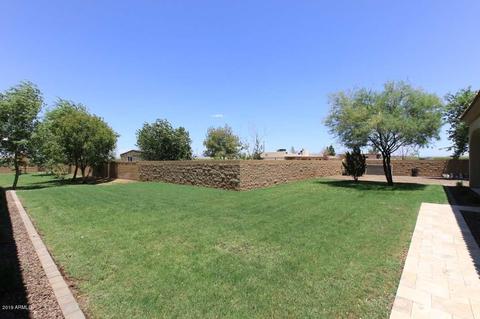4300 E Stottler Dr, Gilbert, AZ 85296 photo 50