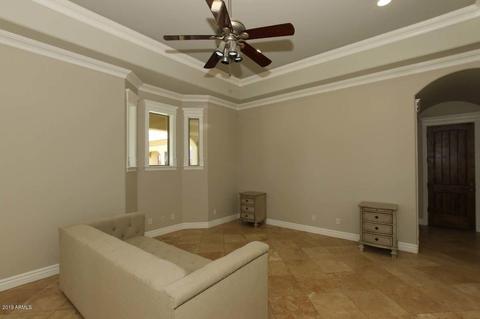 4300 E Stottler Dr, Gilbert, AZ 85296 photo 43