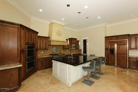 4300 E Stottler Dr, Gilbert, AZ 85296 photo 13
