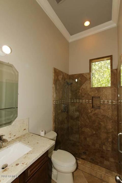 4300 E Stottler Dr, Gilbert, AZ 85296 photo 34