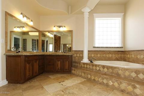 4300 E Stottler Dr, Gilbert, AZ 85296 photo 18