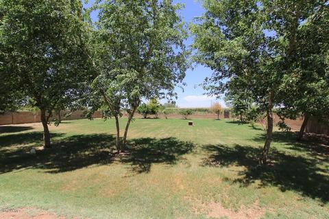 4300 E Stottler Dr, Gilbert, AZ 85296 photo 49