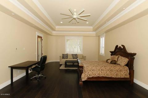 4300 E Stottler Dr, Gilbert, AZ 85296 photo 22
