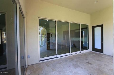 4300 E Stottler Dr, Gilbert, AZ 85296 photo 48