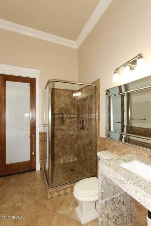 4300 E Stottler Dr, Gilbert, AZ 85296 photo 29