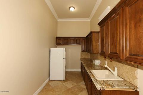 4300 E Stottler Dr, Gilbert, AZ 85296 photo 37