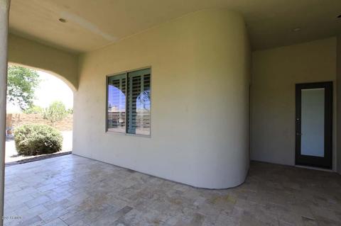 4300 E Stottler Dr, Gilbert, AZ 85296 photo 47