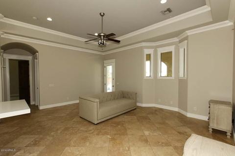 4300 E Stottler Dr, Gilbert, AZ 85296 photo 42