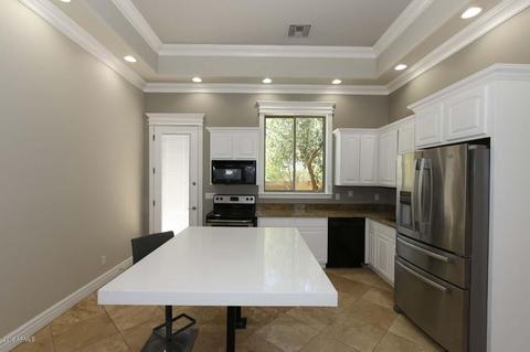 4300 E Stottler Dr, Gilbert, AZ 85296 photo 40