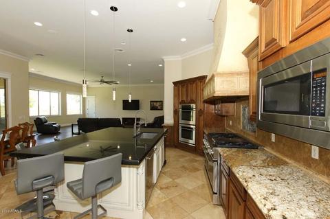 4300 E Stottler Dr, Gilbert, AZ 85296 photo 14