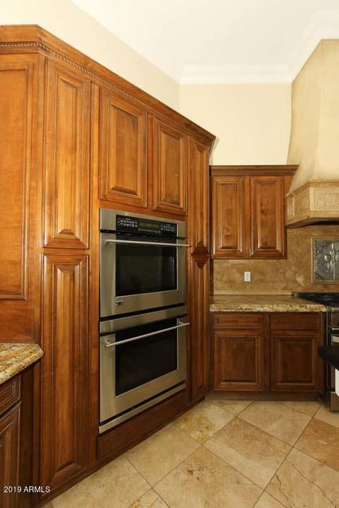 4300 E Stottler Dr, Gilbert, AZ 85296 photo 15