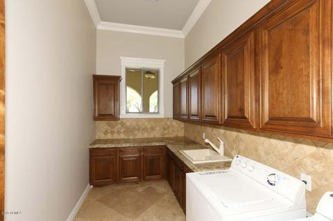 4300 E Stottler Dr, Gilbert, AZ 85296 photo 44