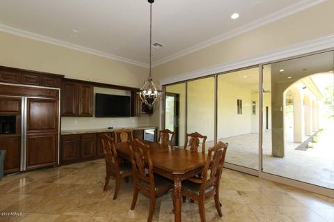 4300 E Stottler Dr, Gilbert, AZ 85296 photo 10
