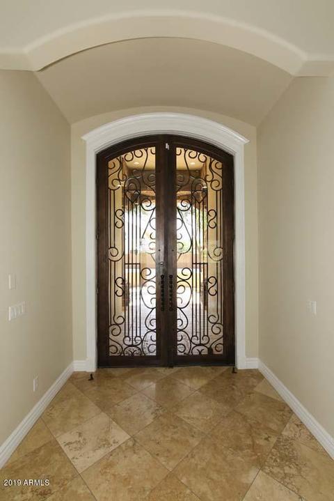 4300 E Stottler Dr, Gilbert, AZ 85296 photo 6