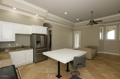 4300 E Stottler Dr, Gilbert, AZ 85296 photo 41