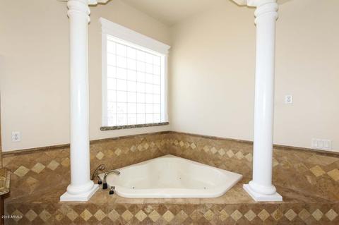 4300 E Stottler Dr, Gilbert, AZ 85296 photo 21