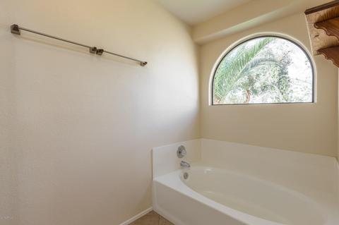 1232 E Tremaine Ave, Gilbert, AZ 85234 photo 15